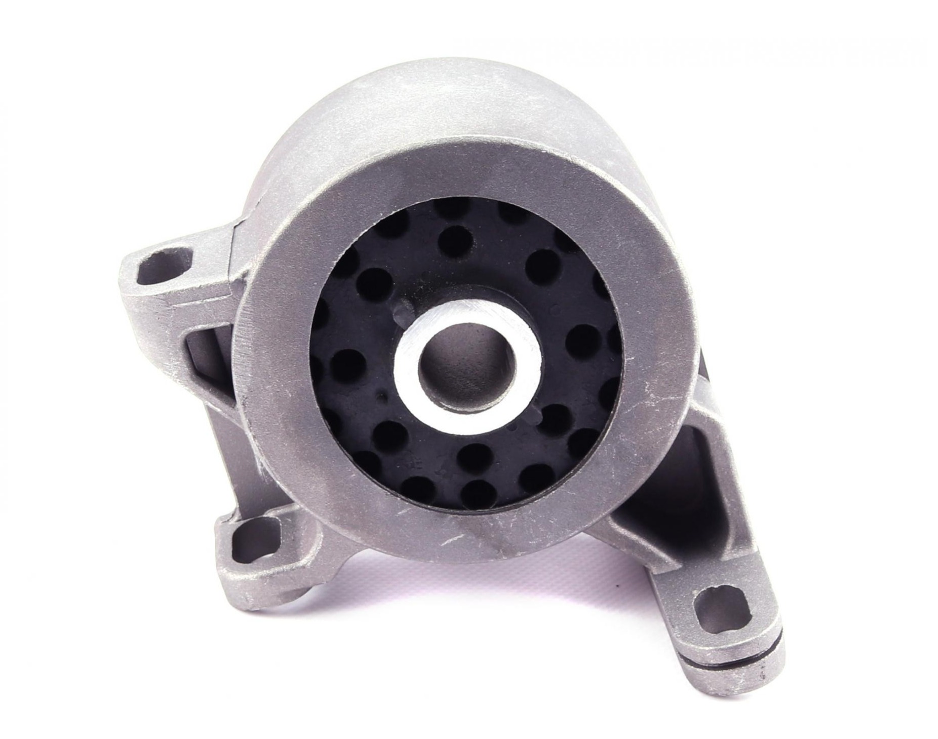 22161 FEBI BILSTEIN